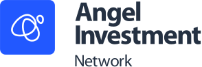 Angel Investment Network (Investor)